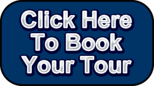 Click-Here-to-Book-Your-Tour-300x169